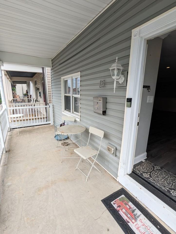 15 Soffel St - Photo 2 of 25