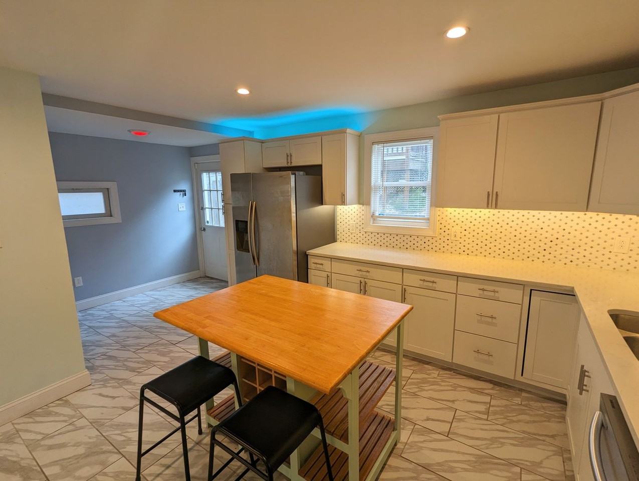 15 Soffel St - Photo 4 of 25