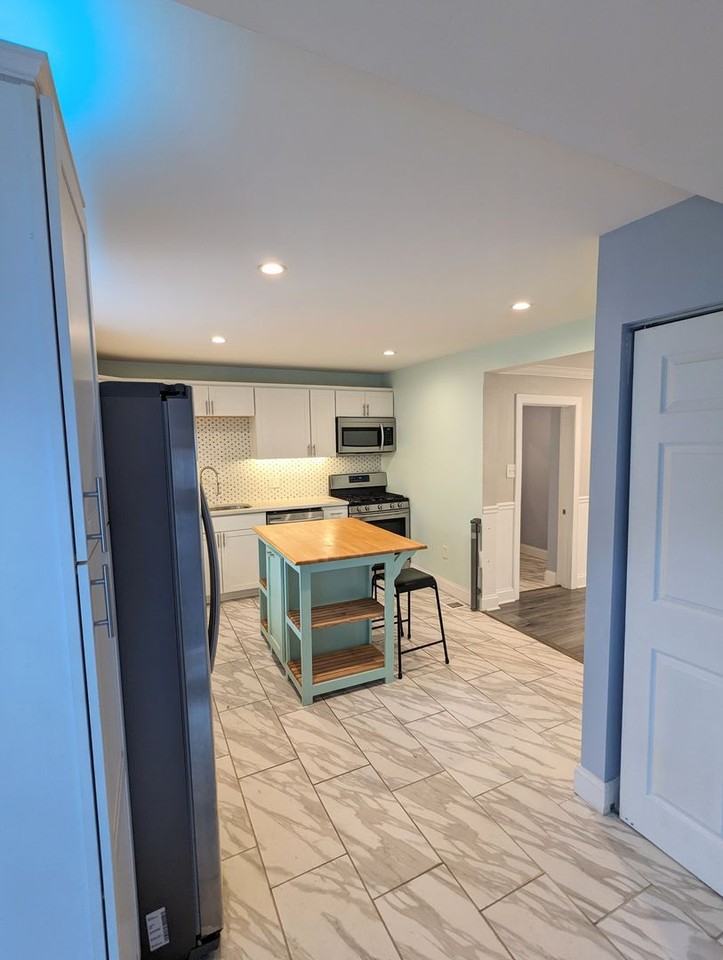 15 Soffel St - Photo 5 of 25