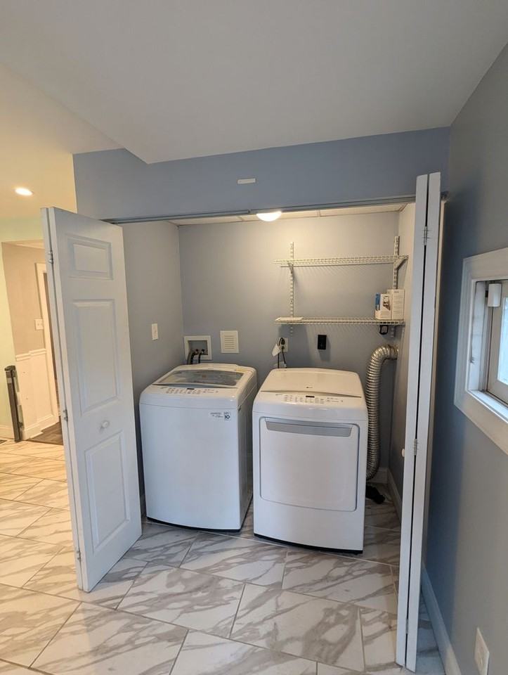 15 Soffel St - Photo 6 of 25