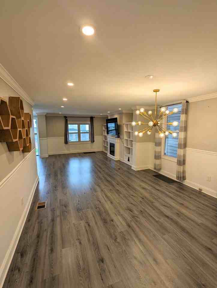 15 Soffel St - Photo 7 of 25