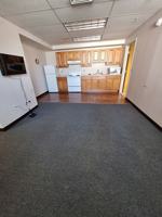 featured image of 9 Park St