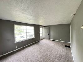 featured image of 1709 Huey St