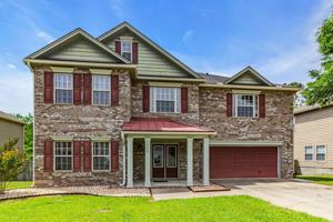 featured image of 4558 Hermosa Rd