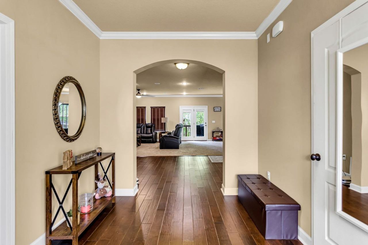 4558 Hermosa Rd - Photo 5 of 49