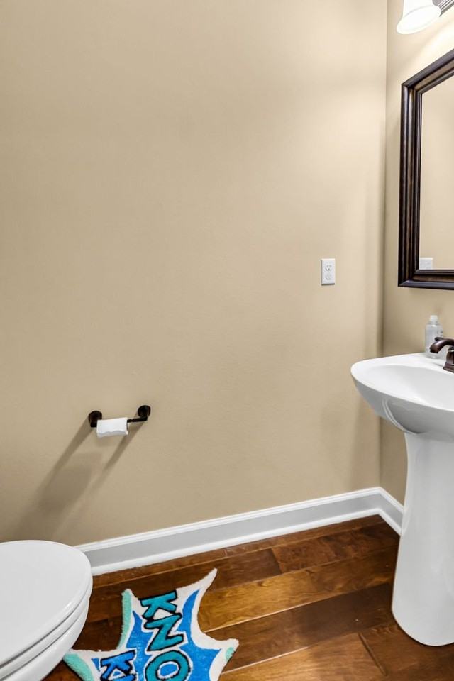 4558 Hermosa Rd - Photo 6 of 49