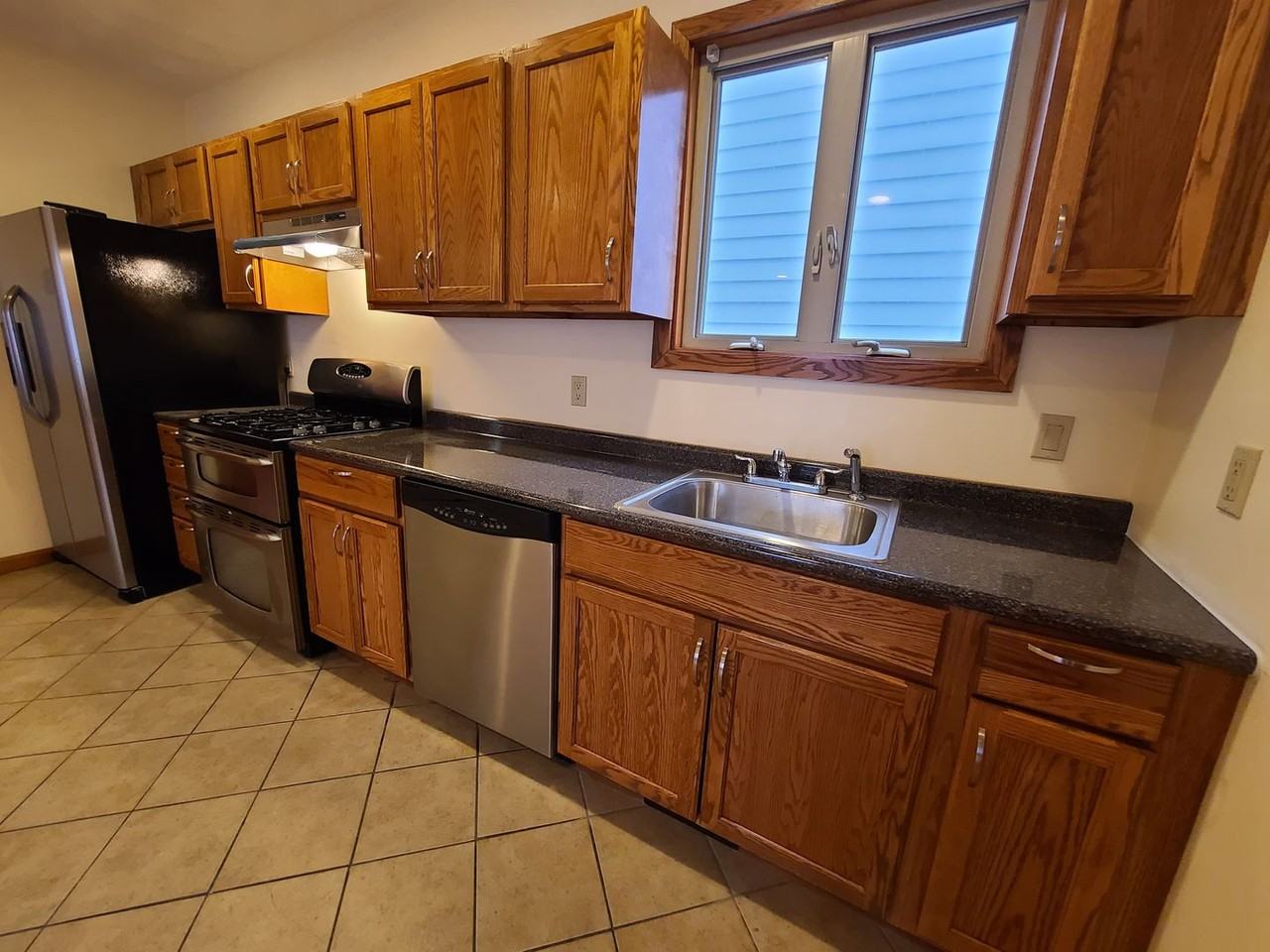 18 Piedmont St. - Photo 2 of 17
