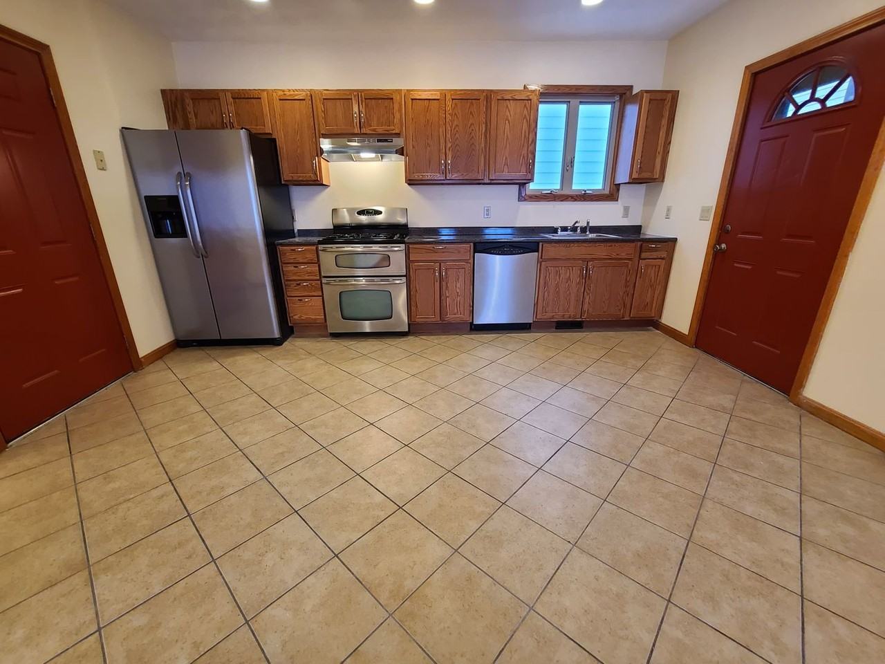 18 Piedmont St. - Photo 3 of 17