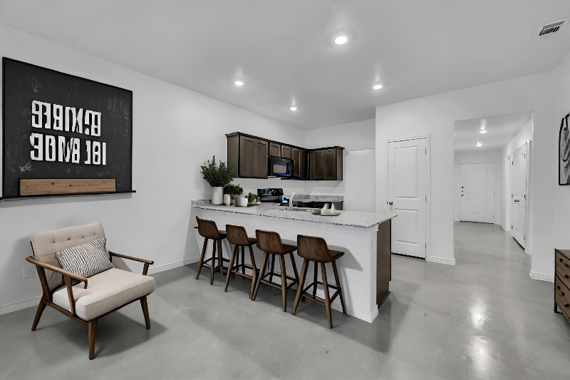1274 Lehmann #B - Photo 3 of 11