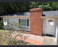 5560 Crow Canyon Rd - Photo 1 of 1