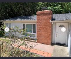 featured image of 5560 Crow Canyon Rd