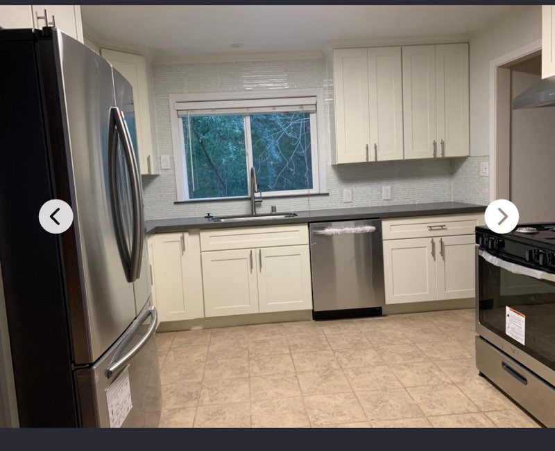 5560 Crow Canyon Rd - Photo 4 of 6