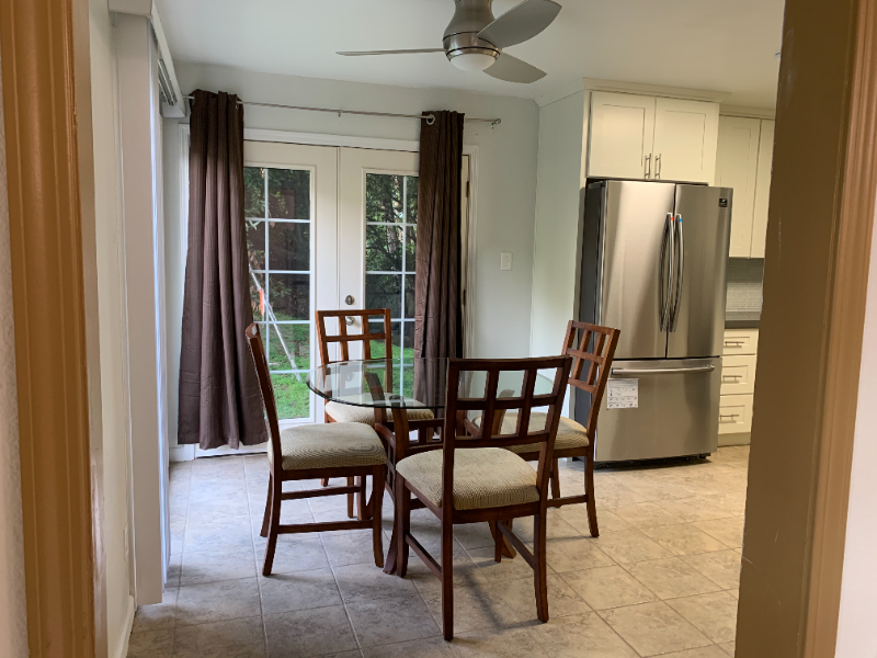 5560 Crow Canyon Rd - Photo 5 of 6