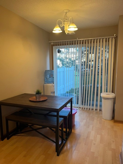 7754 Arboretum Village Cir - Photo 3 of 7