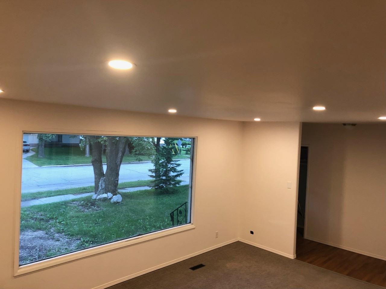 110 Barkman Avenue - Photo 3 of 10