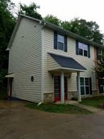 featured image of 171 Boardtown Rd #A