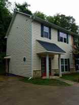 171 Boardtown Rd #A - Photo 1 of 1