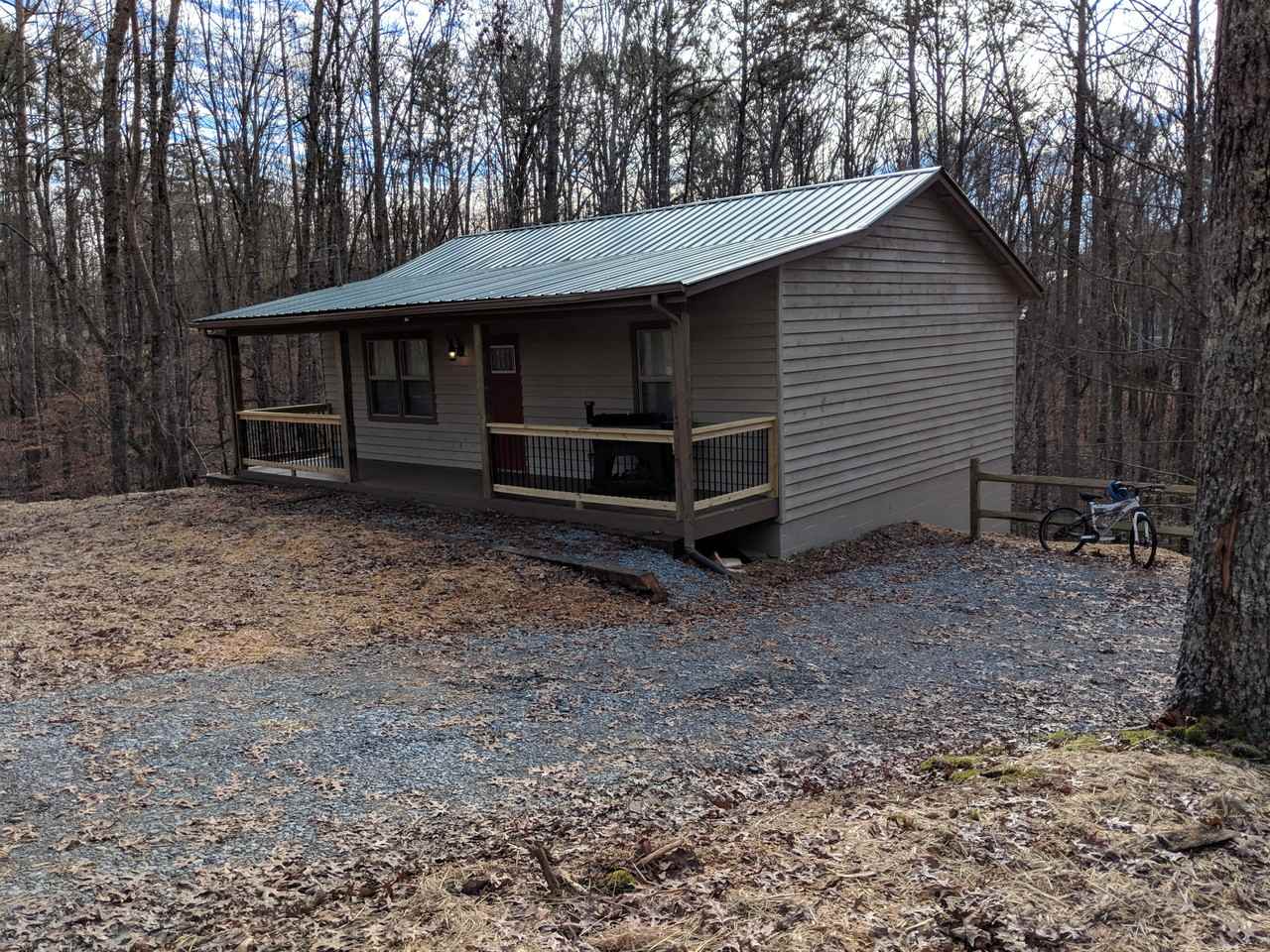 386 Eagle Mountain Dr #NA - Photo 2 of 28