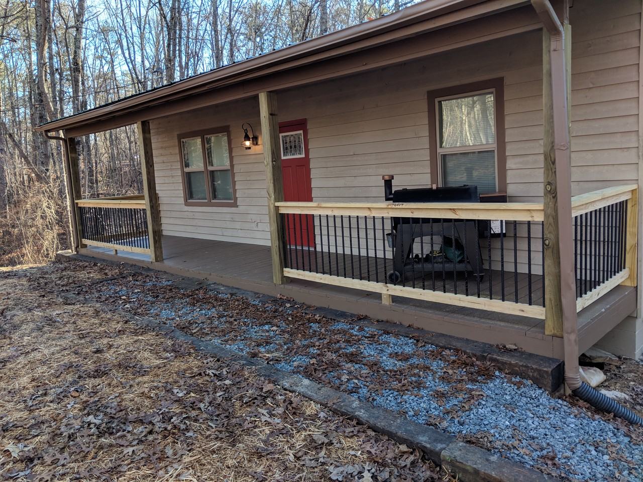 386 Eagle Mountain Dr #NA - Photo 3 of 28