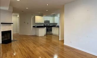 1525 W Augusta Blvd #1 - Photo 1 of 1