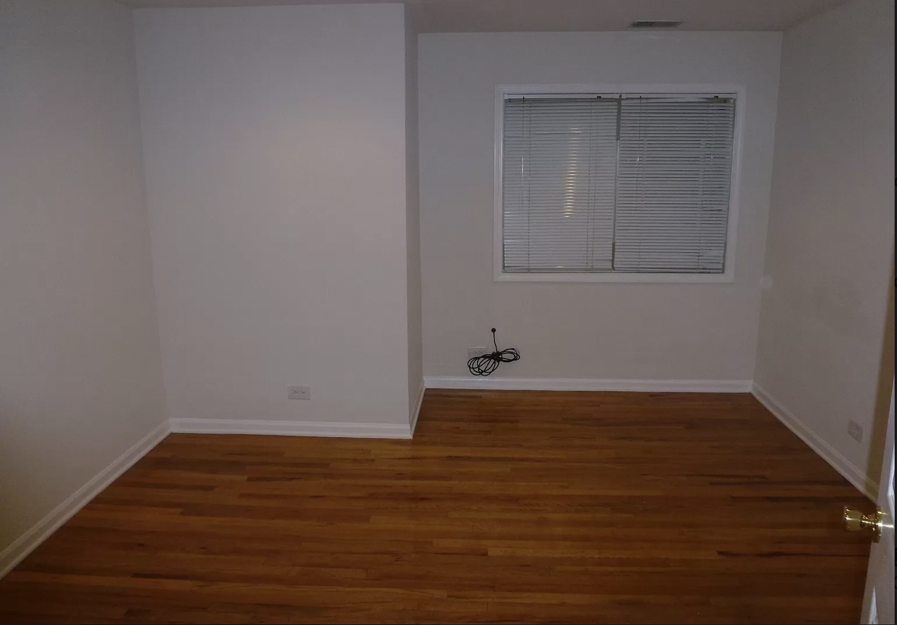 1525 W Augusta Blvd #1 - Photo 6 of 10