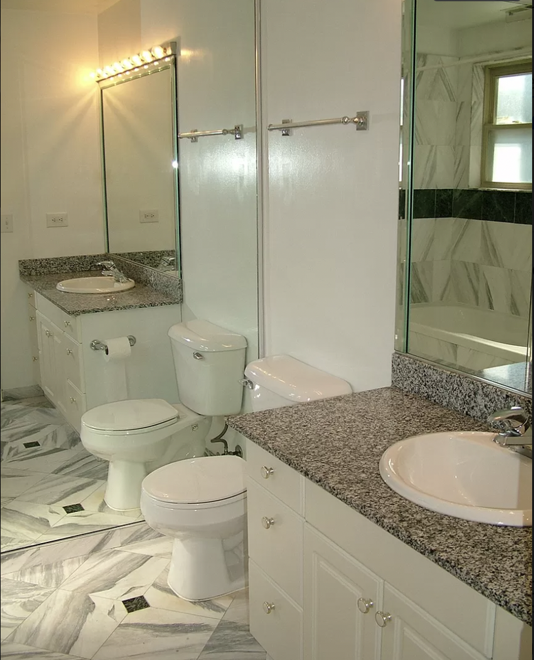 1525 W Augusta Blvd #1 - Photo 7 of 10