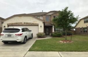 featured image of 2619 Ash Haven Ln #NA