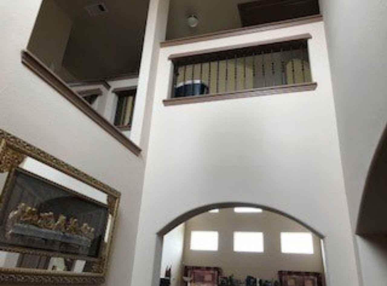 2619 Ash Haven Ln #NA - Photo 2 of 17