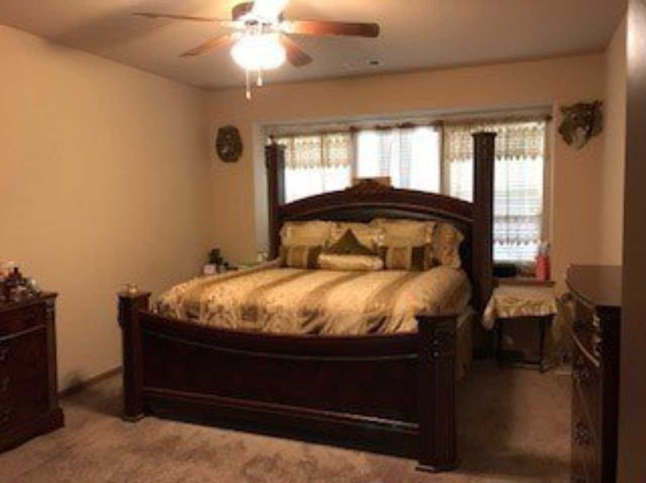 2619 Ash Haven Ln #NA - Photo 3 of 17