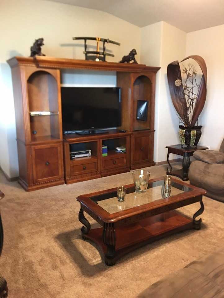 2619 Ash Haven Ln #NA - Photo 5 of 17