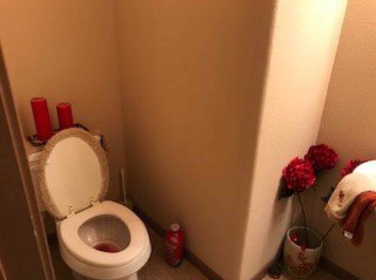 2619 Ash Haven Ln #NA - Photo 6 of 17