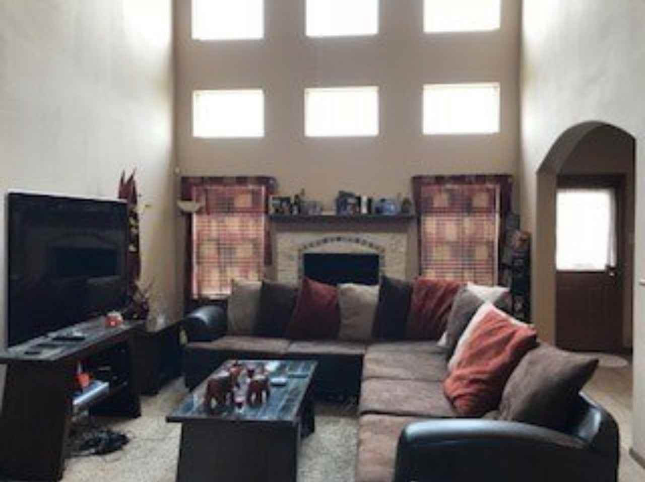 2619 Ash Haven Ln #NA - Photo 4 of 17