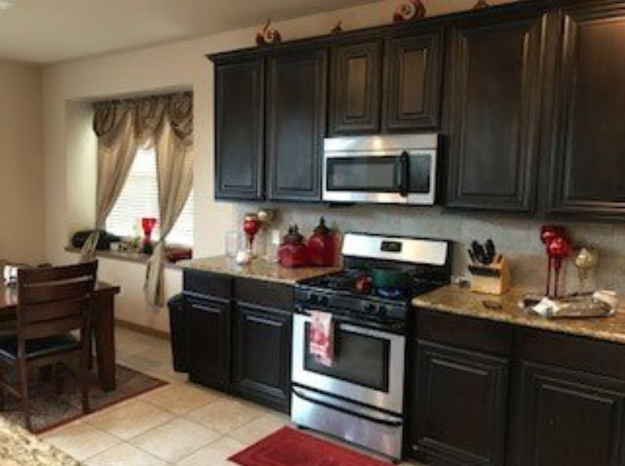 2619 Ash Haven Ln #NA - Photo 7 of 17