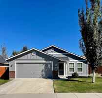 featured image of 4282 S Glenmere Way #NA