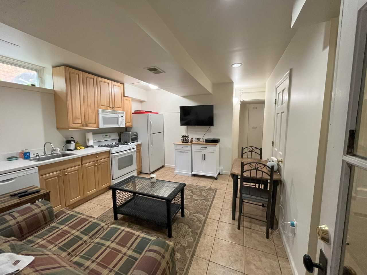 3004 32nd St Nw - Photo 2 of 16