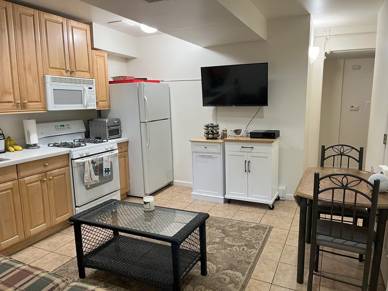 3004 32nd St Nw - Photo 3 of 16