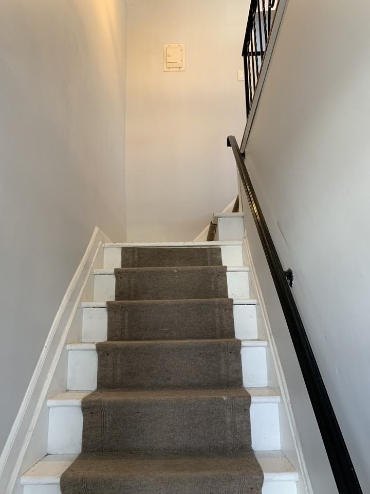 25412 Craft Ave #2 - Photo 2 of 12