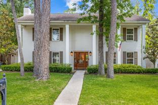 27122 E Lana Ln #NA - Photo 1 of 1