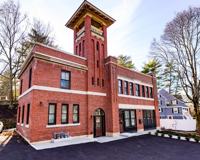 2044 Beacon Street #1 - Photo 1 of 1