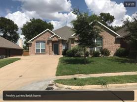 2750 Fern Valley Ln #NA - Photo 1 of 1