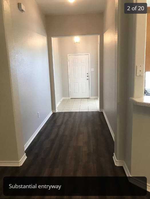 2750 Fern Valley Ln #NA - Photo 2 of 20