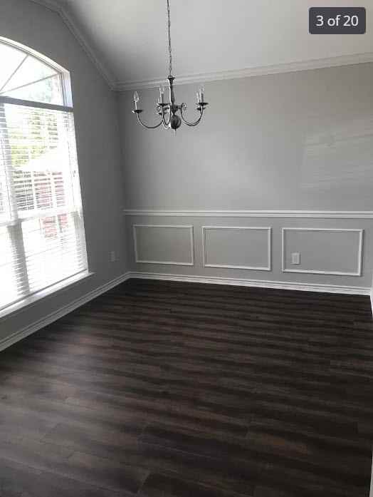 2750 Fern Valley Ln #NA - Photo 3 of 20