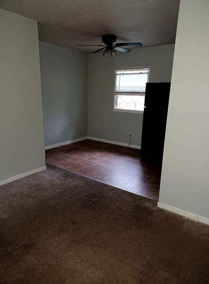 6107 Blevins Gap Rd #4 - Photo 2 of 5