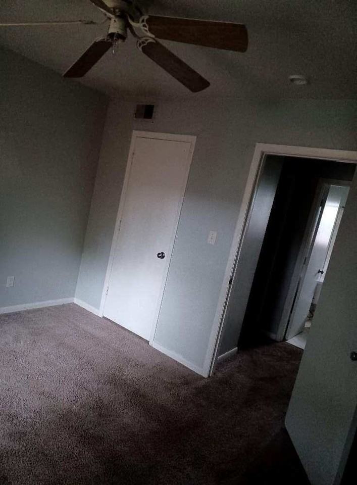 6107 Blevins Gap Rd #4 - Photo 3 of 5