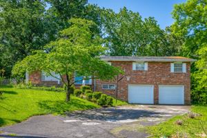 featured image of 12 Sandra Dr #NA