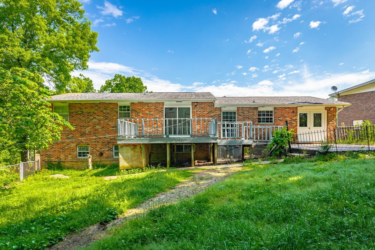 12 Sandra Dr #NA - Photo 5 of 47