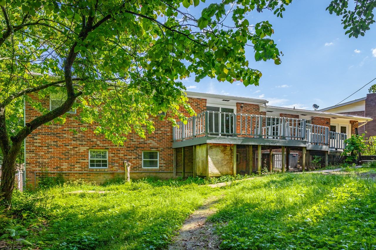 12 Sandra Dr #NA - Photo 6 of 47