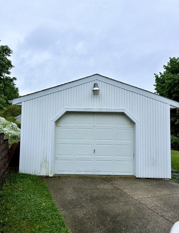 1544 24th St Nw #NA - Photo 3 of 24