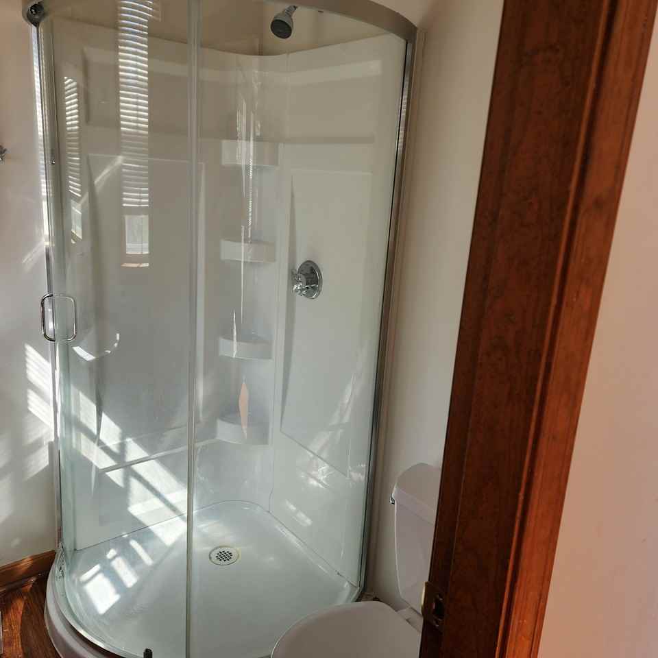 1655 Main St #XX - Photo 2 of 18