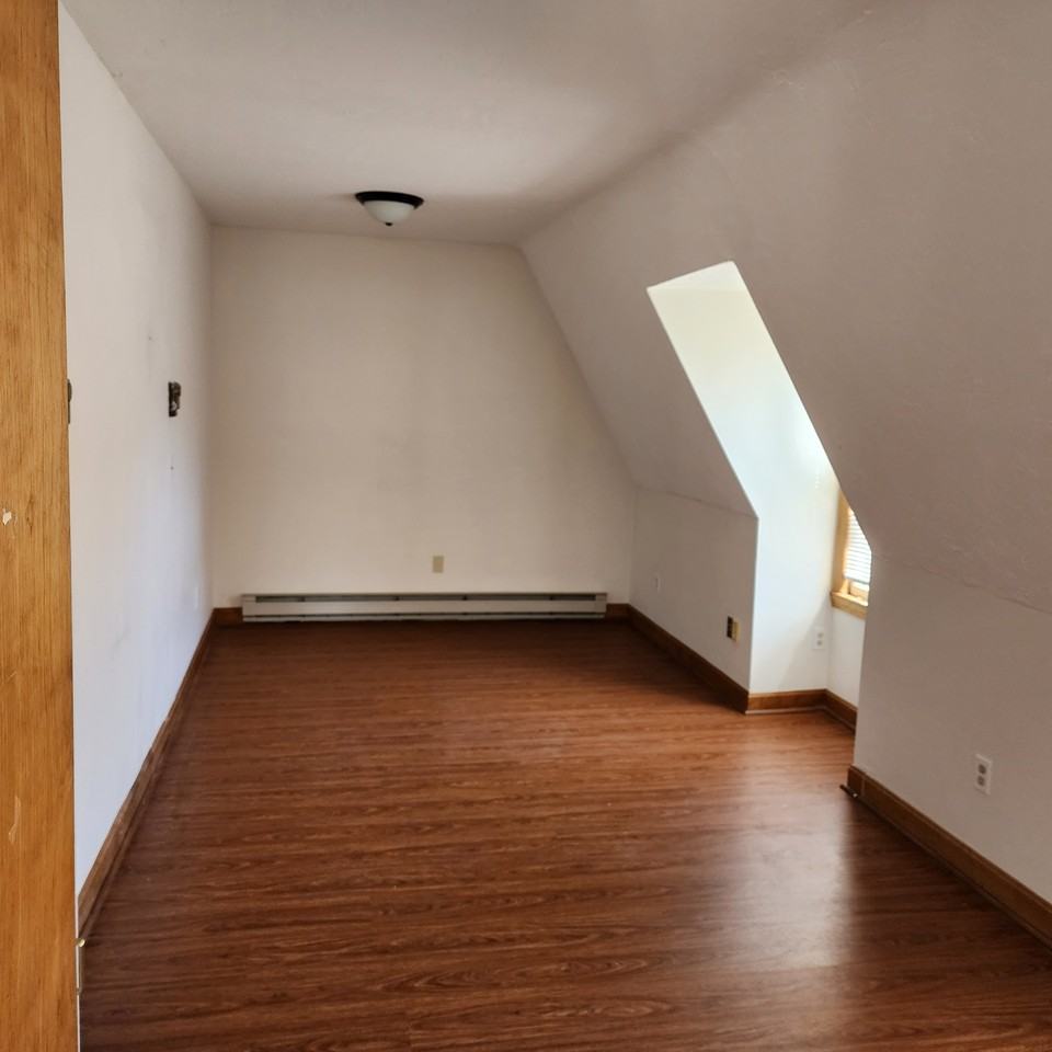 1655 Main St #XX - Photo 3 of 18